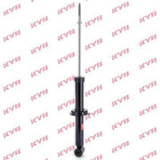 KYB Shock Absorber Damper Strut Rear 341800
