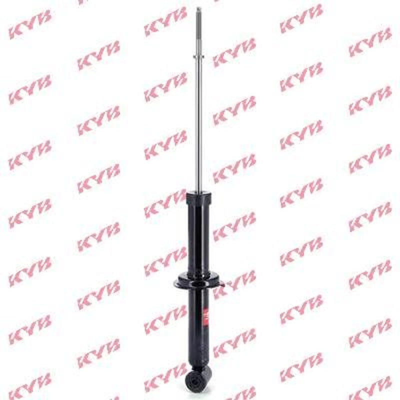 KYB Shock Absorber Damper Strut Rear 341800