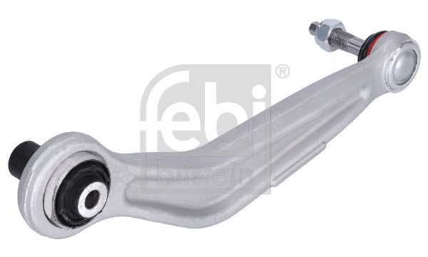 Febi Control/Trailing Arm Upper
