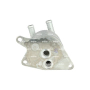NRF Automatic Gearbox Oil Cooler 310072