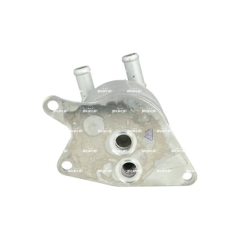 NRF Automatic Gearbox Oil Cooler 310072
