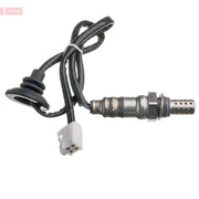 Denso O2 Lambda Oxygen Sensor DOX-2067