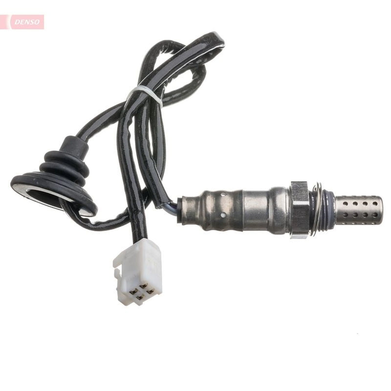 Denso O2 Lambda Oxygen Sensor DOX-2067