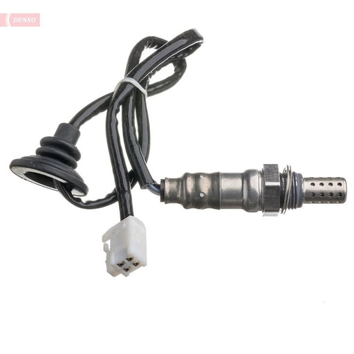 Denso O2 Lambda Oxygen Sensor DOX-2067