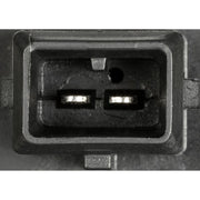 Gates Engine Cooling Water Pump 41531E