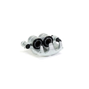 Brembo Brake Caliper Assembly Front Left FBR060
