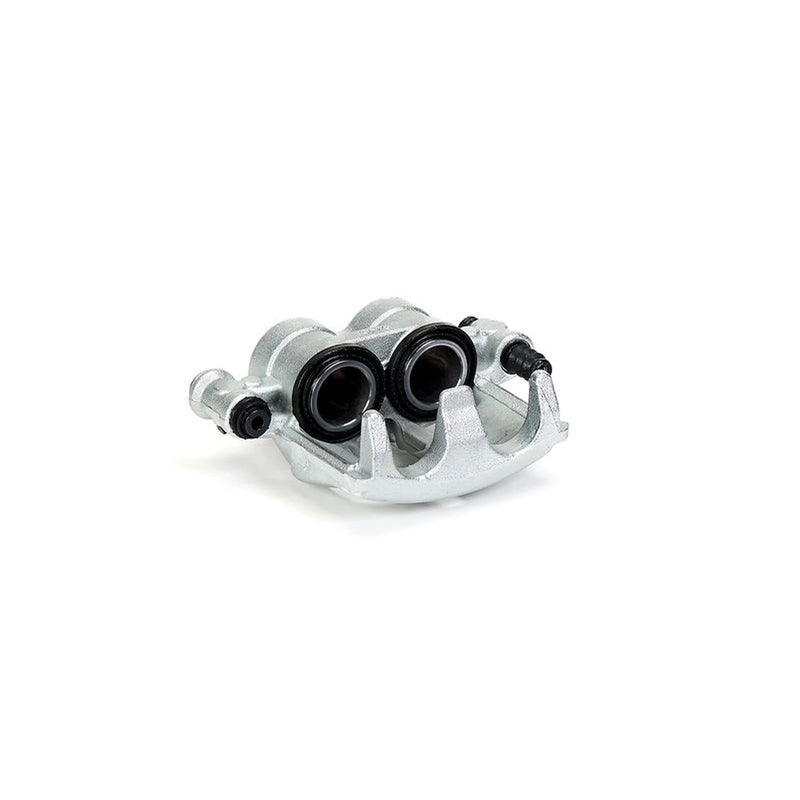 Brembo Brake Caliper Assembly Front Left FBR060
