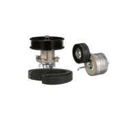 Gates Micro-V Wpk KP26PK1320