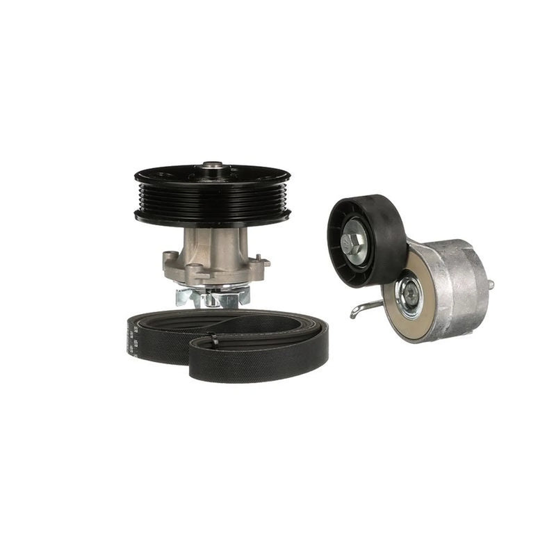 Gates Micro-V Wpk KP26PK1320