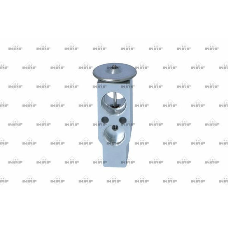 NRF Air Conditioning Expansion Valve 38546