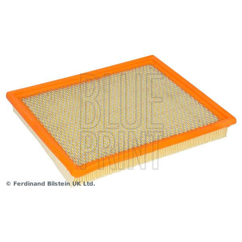 Blue Print Engine Air Filter ADA102213