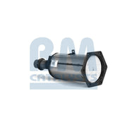 BM Catalysts Dpf BM11002