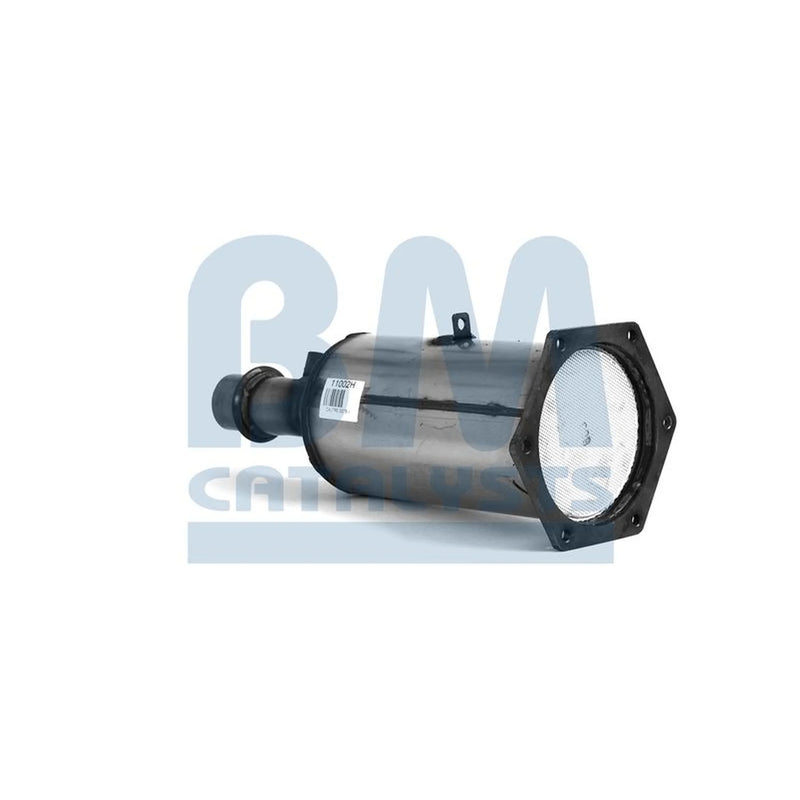 BM Catalysts Dpf BM11002
