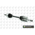 BGA CV Drive Shaft Driveshaft Front Left DS4206L