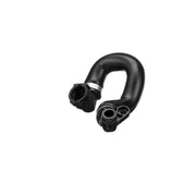 Gates Curved Radiator Hose 02-1785