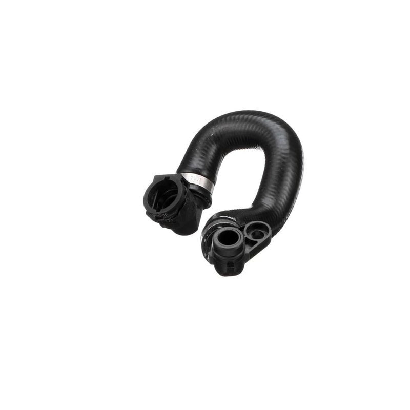 Gates Curved Radiator Hose 02-1785
