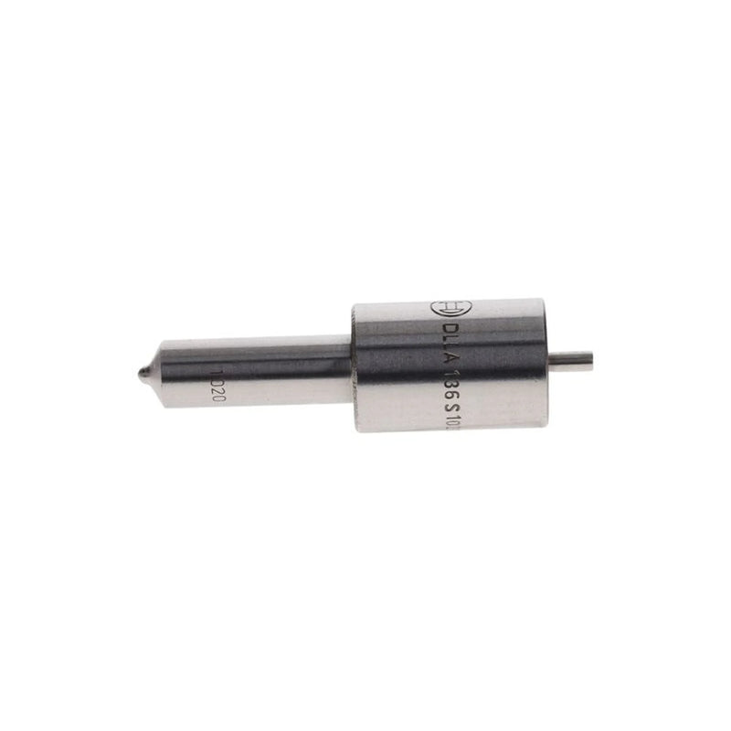 Bosch Diesel Injector Nozzle Tip 0 433 271 768