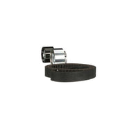 Gates Timing Belt Kit with Rollers K01T265