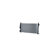 NRF Engine Radiator 53775