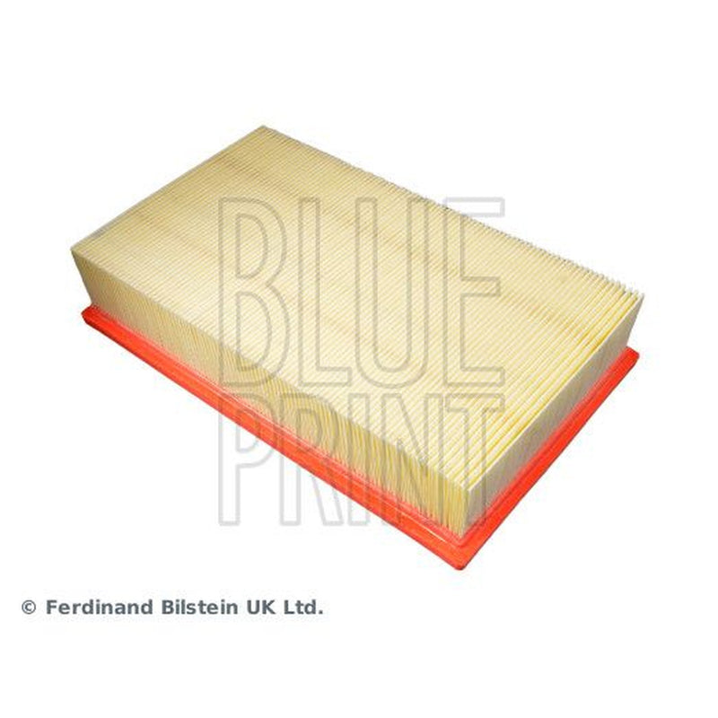 Blue Print Engine Air Filter ADF122226