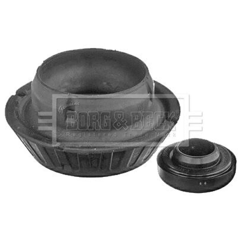 Borg & Beck Suspension Strut Support Mount BSM5419