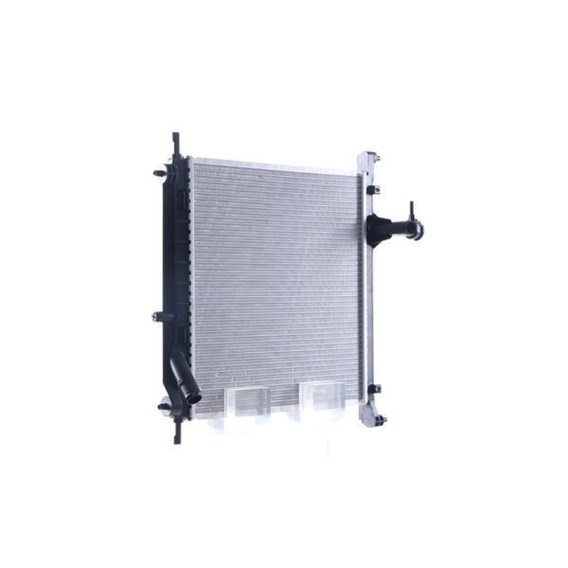 Mahle Engine Radiator CR 2071 000S