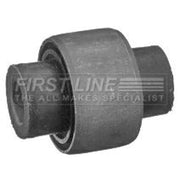 First Line Wishbone / Control / Trailing Arm Bush FSK6060
