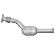 Hella Catalytic Converter 8LE 366 052-011