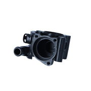 NRF Coolant Flange Housing Connector 775028