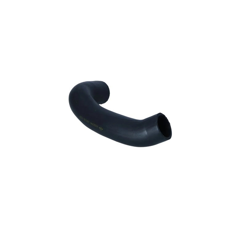 NRF Intercooler Turbo Charge Air Hose 166141