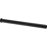 Sealey Wall Bracket Pin