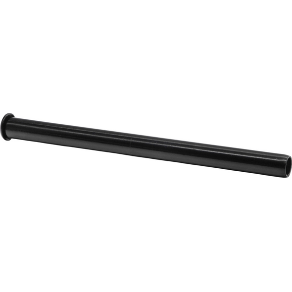 Sealey Wall Bracket Pin