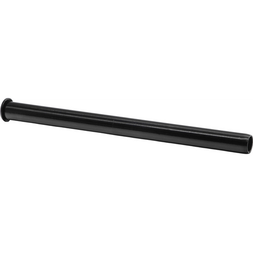 Sealey Wall Bracket Pin