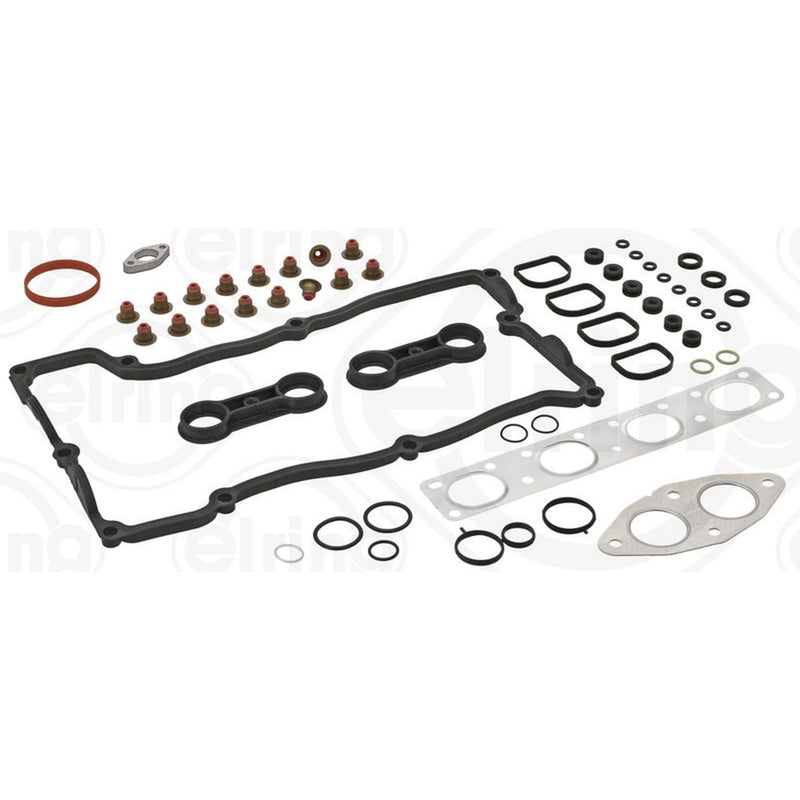 Elring Cylinder Head Gasket Kit 458.380
