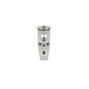 NRF Air Conditioning Expansion Valve 38798
