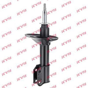KYB Shock Absorber Damper Strut Front Left 634028