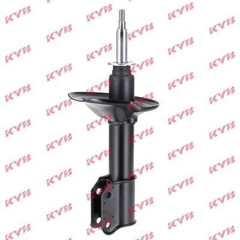 KYB Shock Absorber Damper Strut Front Left 634028