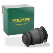 First Line Wishbone / Control / Trailing Arm Bush FSK6476