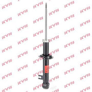 KYB Shock Absorber Damper Strut Rear 341911