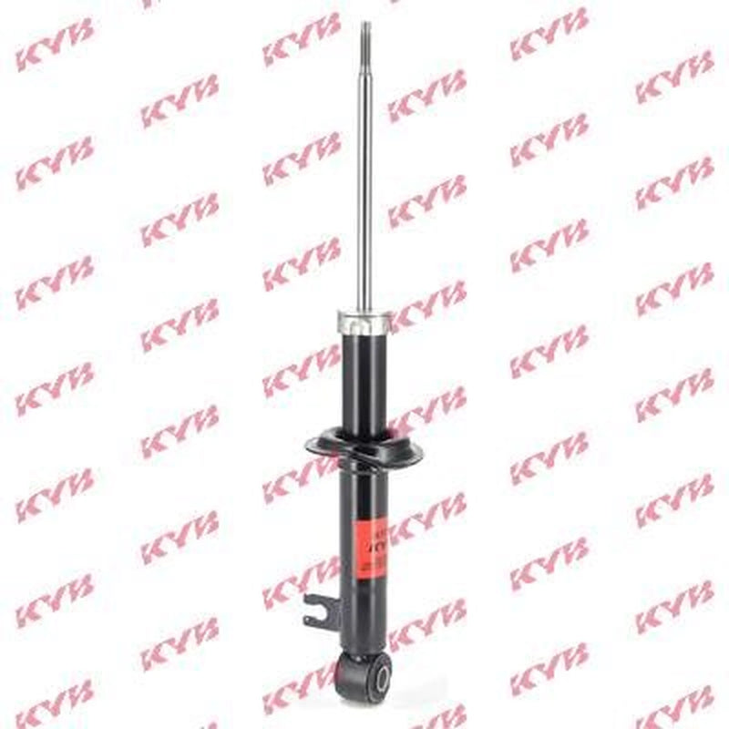 KYB Shock Absorber Damper Strut Rear 341911