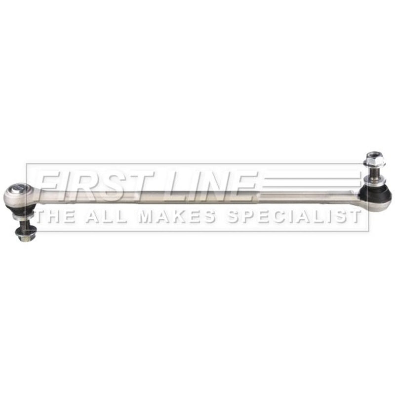 First Line Stabiliser Bar Link Coupling Rod FDL7538