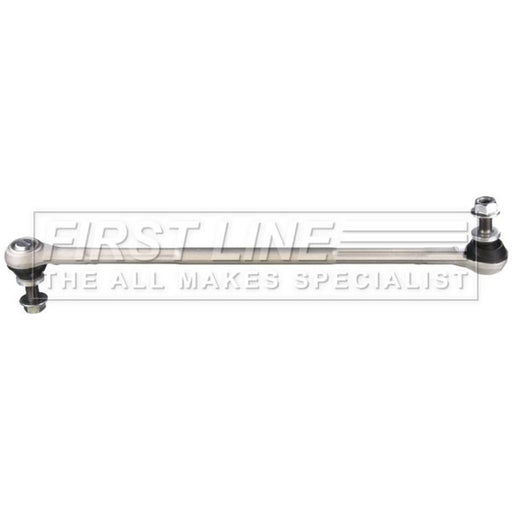 First Line Stabiliser Bar Link Coupling Rod FDL7538