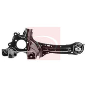 Apec Control/Trailing Arm Rear Right AST3425