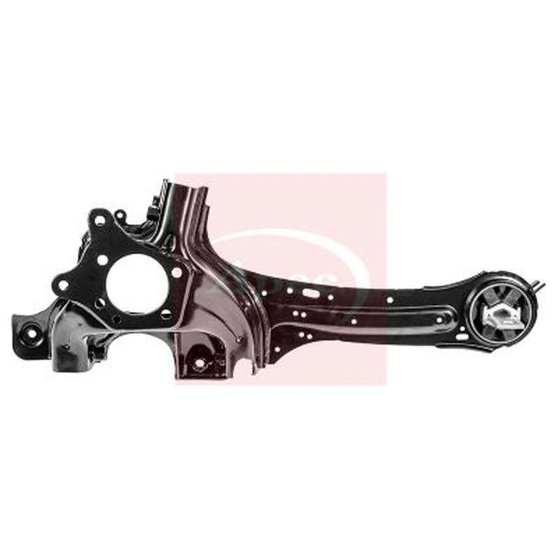 Apec Control/Trailing Arm Rear Right AST3425