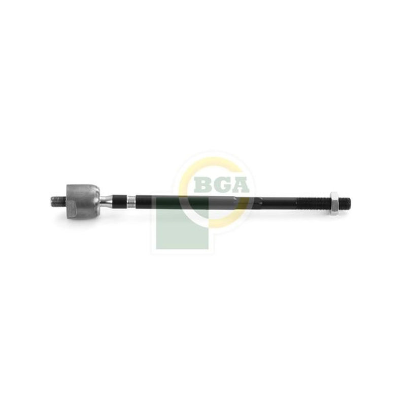 BGA Stabiliser Drop Link Front Right SR9877