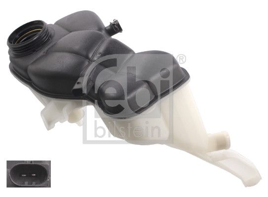 Febi Coolant Expansion Tank