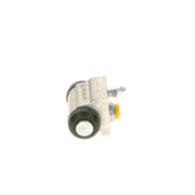 Bosch Wheel Cylinder Hydraulic Brake Rear F 026 002 607