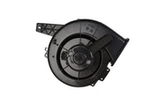 Hella 8EW 366 400-471 Interior Blower