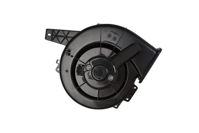 Hella 8EW 366 400-471 Interior Blower