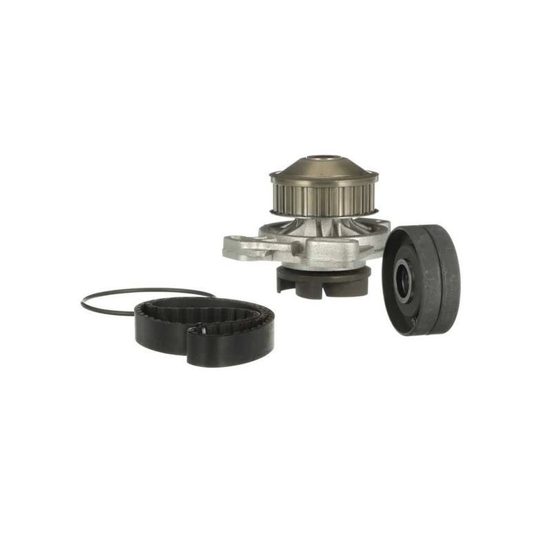 Gates Timing Belt & Water Pump Kit KP15053